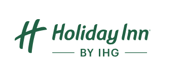 Holiday Inn Abu Dhabi