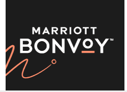 Marriott Bonvoy | United Arab Emirates