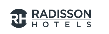Radisson Blu Hotel