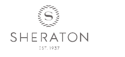 Sheraton Grand Hotel, Dubai