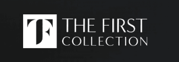 The First Collection